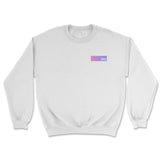 Sunrise â€¢ Crewneck Sweatshirt