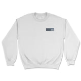 Dusk â€¢ Crewneck Sweatshirt