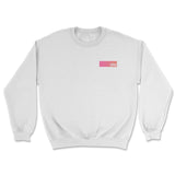 Sunset â€¢ Crewneck Sweatshirt