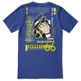Euphoria T-Shirt