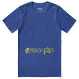 Euphoria T-Shirt
