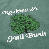Full Bush T Shirt