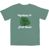 Full Bush T Shirt