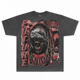 Future Monster Tee