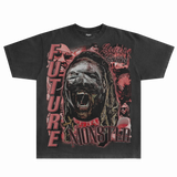 Future Monster Tee