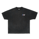 G-Sport Tee