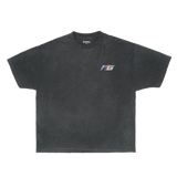 G-Sport Tee