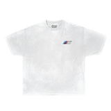 G-Sport Tee