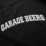 Garage Beers T Shirt