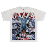 Gazza '96 Tee