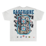 Gazza '96 Tee