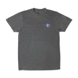 Neat Freaks [LIMITED EDITION] T-shirt
