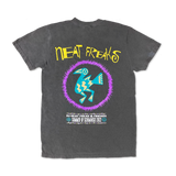 Neat Freaks [LIMITED EDITION] T-shirt