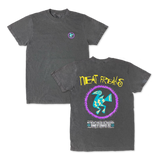 Neat Freaks [LIMITED EDITION] T-shirt