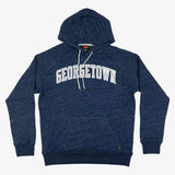 Georgetown Hoyas Vintage Hoodie