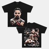 GERVONTA DAVIS 2.0 TEE