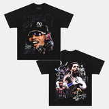 GERVONTA DAVIS 6.0 TEE