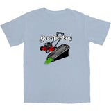 Get The Bag T Shirt