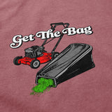 Get The Bag T Shirt