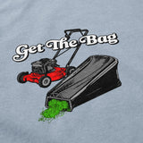 Get The Bag T Shirt