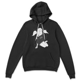 Ghastly â€¢ Hoodie