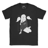 Ghastly â€¢ T-Shirt