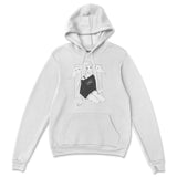 Ghastly â€¢ Hoodie