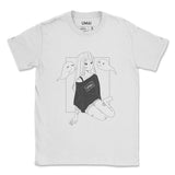 Ghastly â€¢ T-Shirt