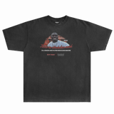 Ghetto Risky Roadz Tee