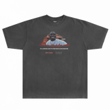 Ghetto Risky Roadz Tee