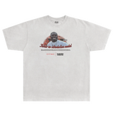 Ghetto Risky Roadz Tee