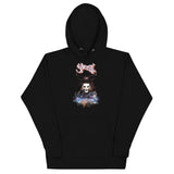 Ghost - Electricity Hoodie