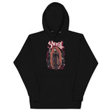 Ghost - Come With Me Hoodie