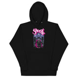 Ghost - Pray for Us Hoodie