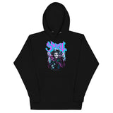 Ghost - In the Machine Hoodie