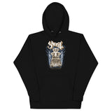 Ghost - Monument Hoodie