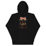 Ghost - Last Supper Hoodie