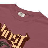 Ghost Absolution Mineral Wash T-Shirt