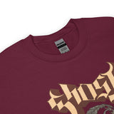 Ghost Absolution Sweatshirt