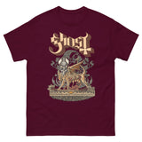 Ghost Absolution T-Shirt