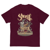 Ghost Absolution T-Shirt