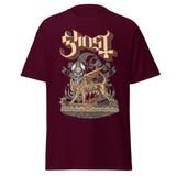 Ghost Absolution T-Shirt