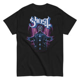 Ghost - Amen T-Shirt