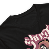 Ghost - Below the Surface T-Shirt