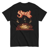 Ghost - Beneath the Alter T-Shirt