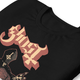 Ghost - Beneath the Alter T-Shirt