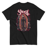 Ghost - Come With Me T-Shirt