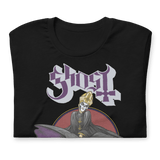 Ghost - Dancing T-Shirt