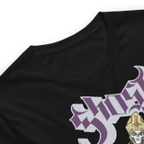 Ghost - Dancing T-Shirt