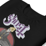 Ghost - Dancing T-Shirt